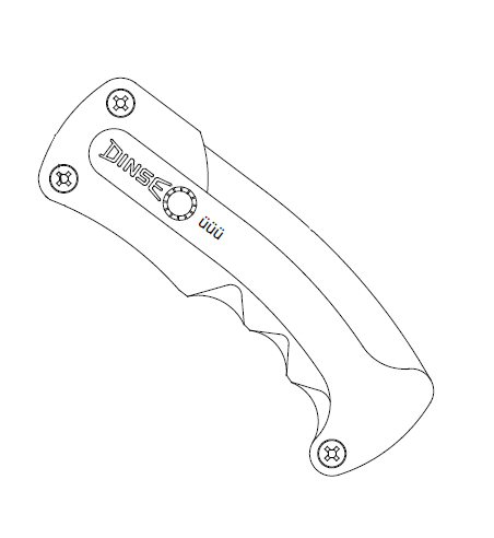 DR 07 2 304 S